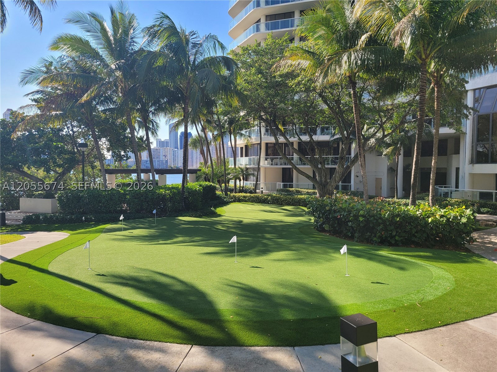3000 ISL BLVD WILLIAMS IS - Residential