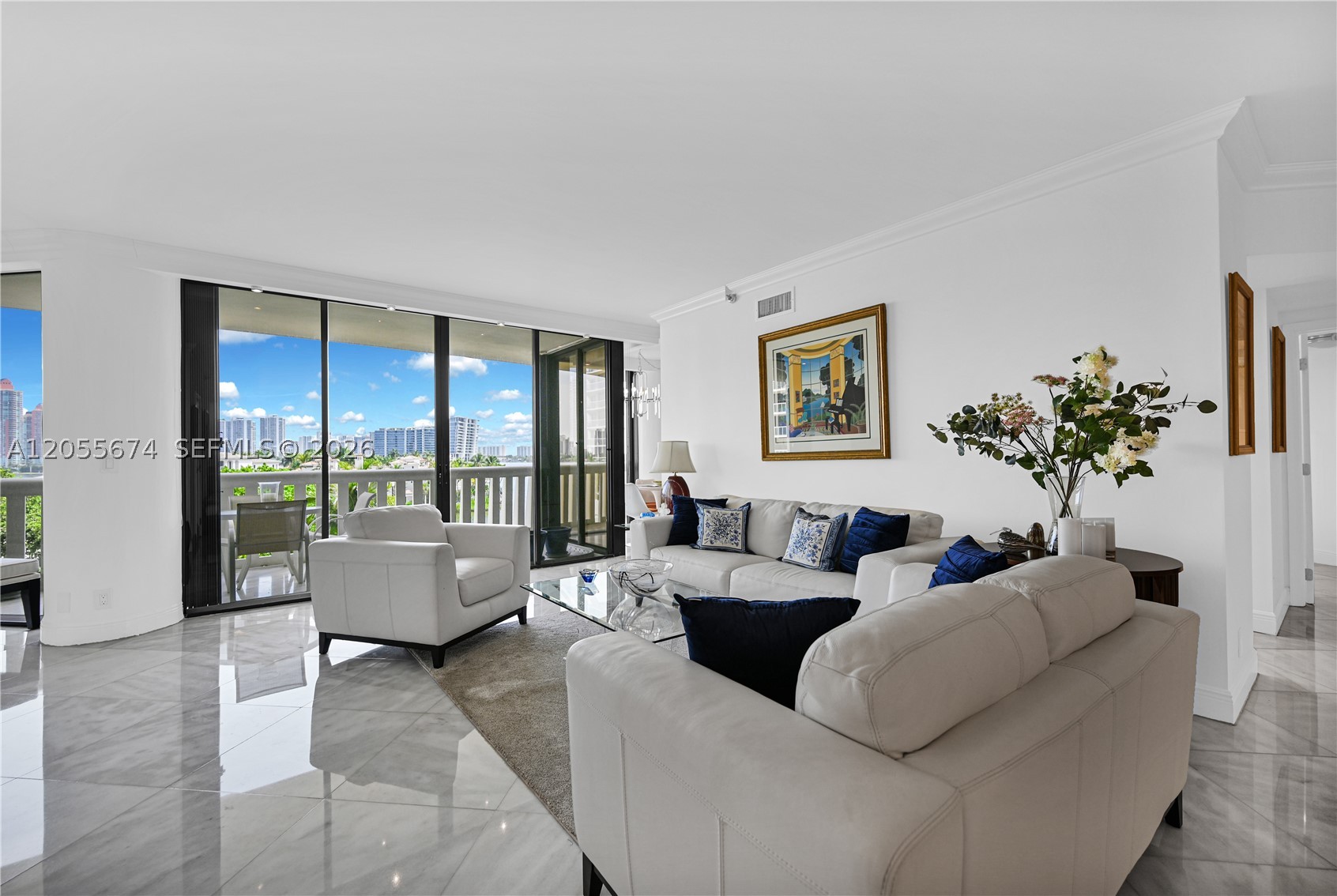 3000 ISL BLVD WILLIAMS IS - Residential