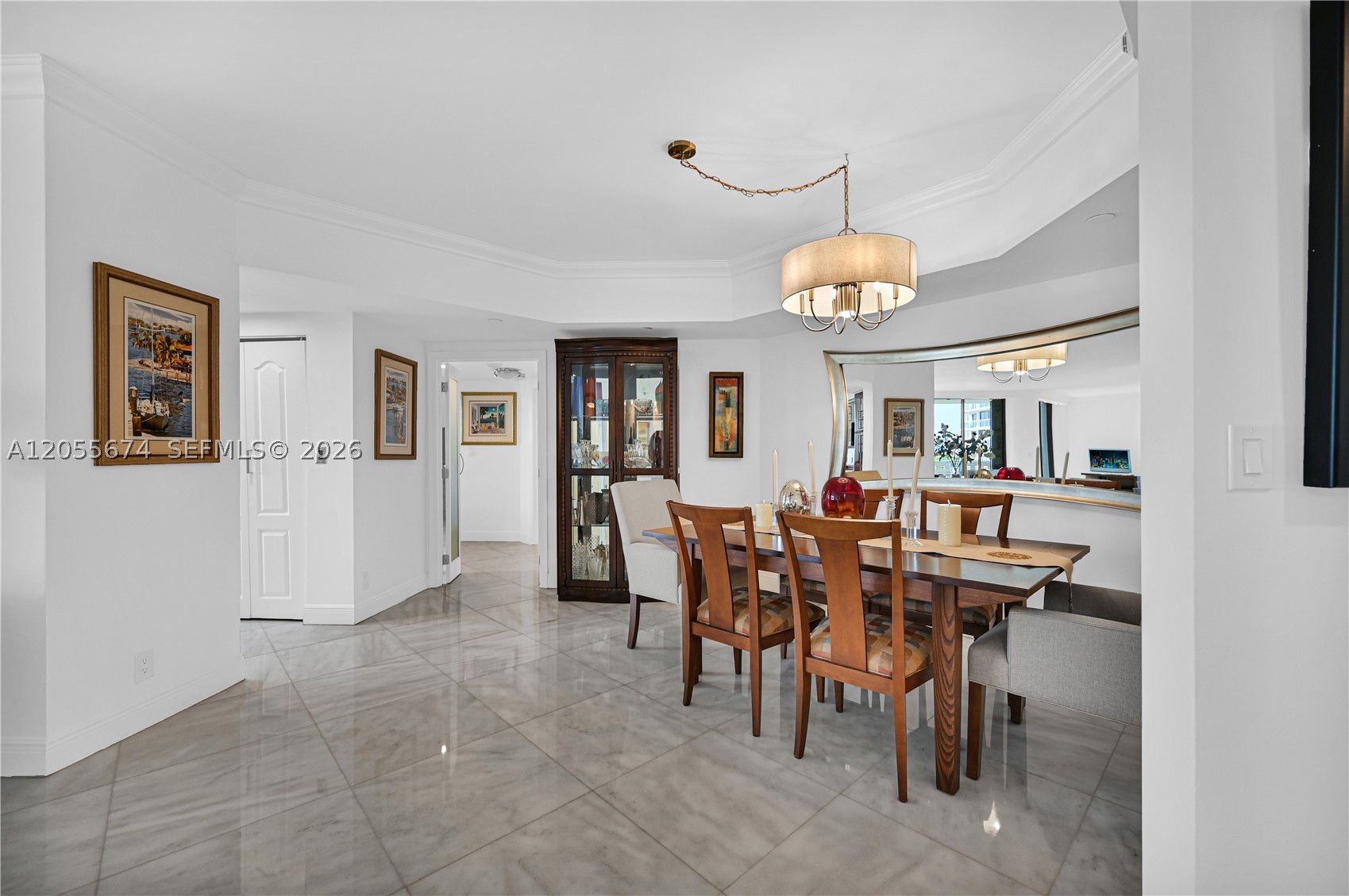 3000 ISL BLVD WILLIAMS IS - Residential