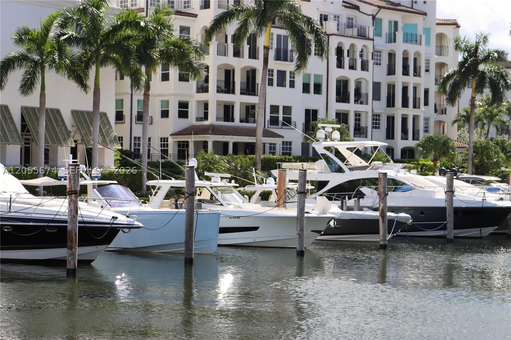 3000 ISL BLVD WILLIAMS IS - Residential