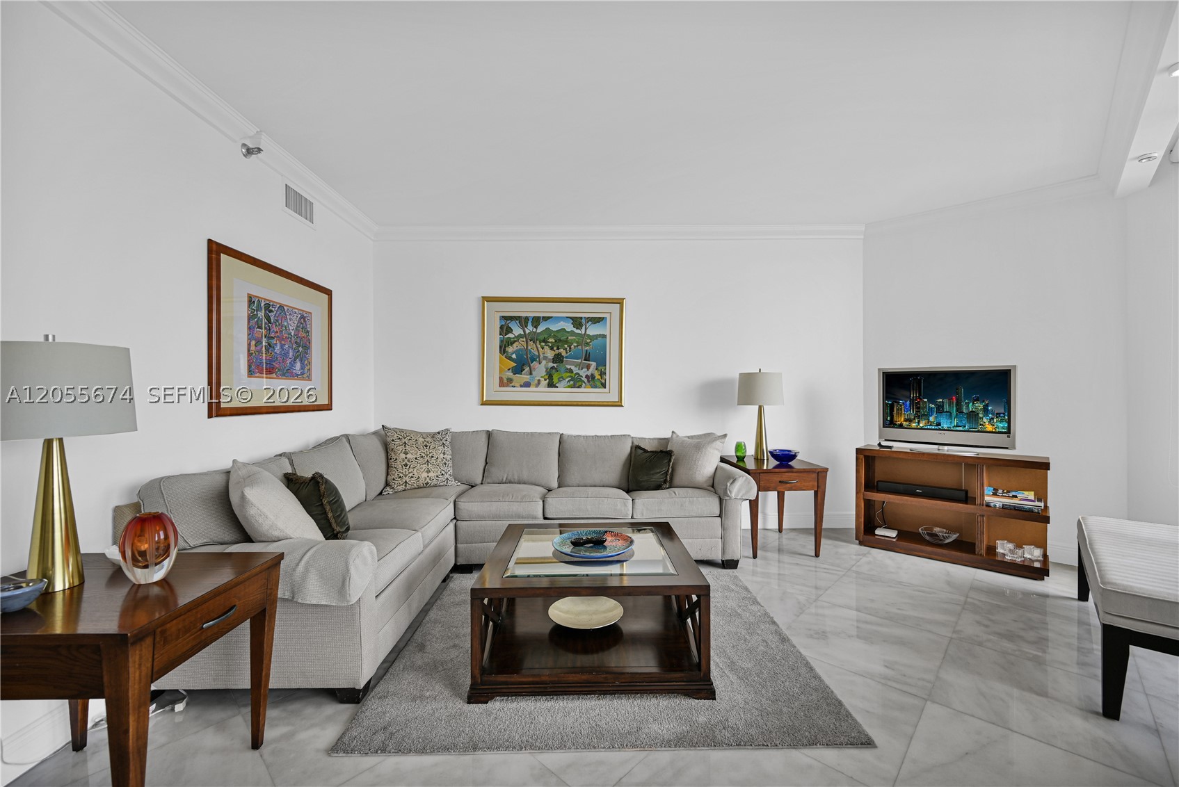 3000 ISL BLVD WILLIAMS IS - Residential