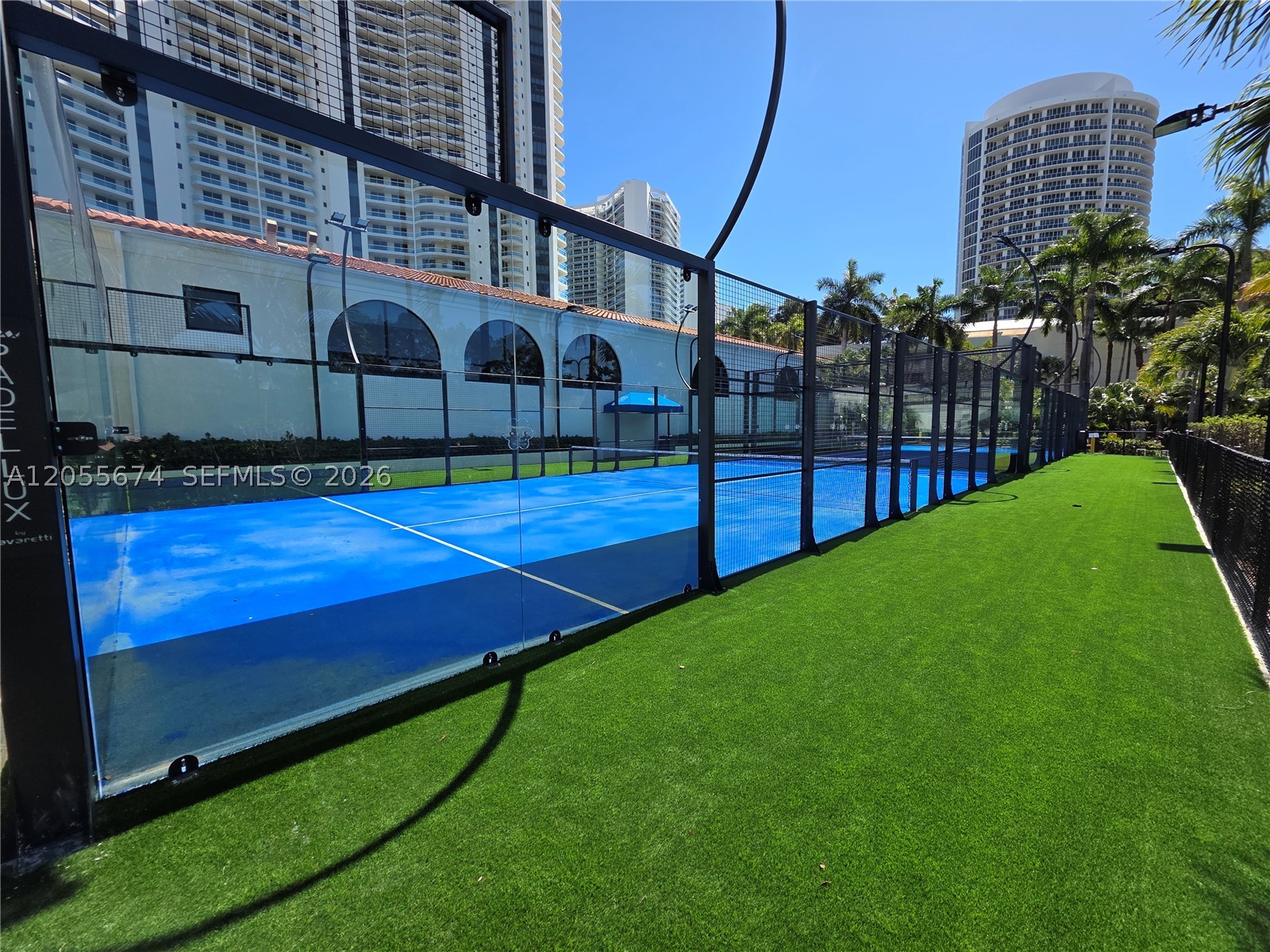3000 ISL BLVD WILLIAMS IS - Residential