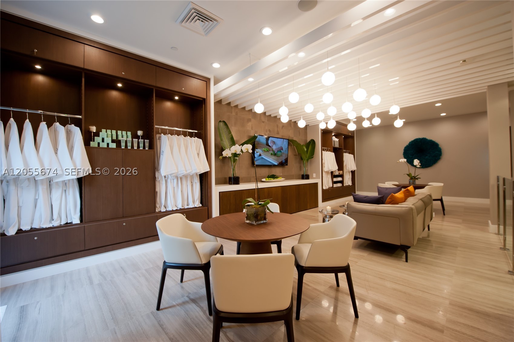 3000 ISL BLVD WILLIAMS IS - Residential