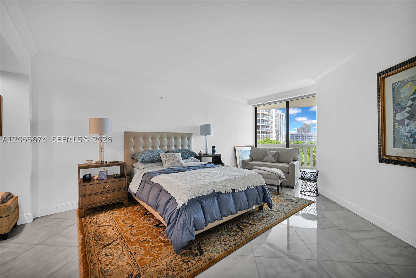3000 ISL BLVD WILLIAMS IS - Residential