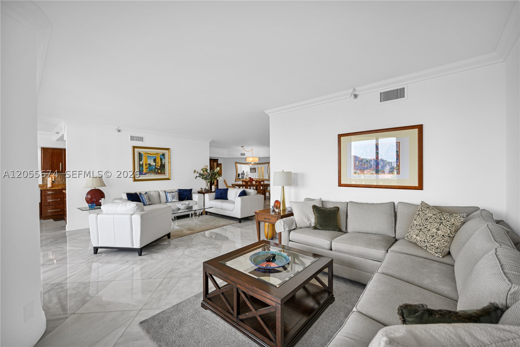 3000 ISL BLVD WILLIAMS IS - Residential