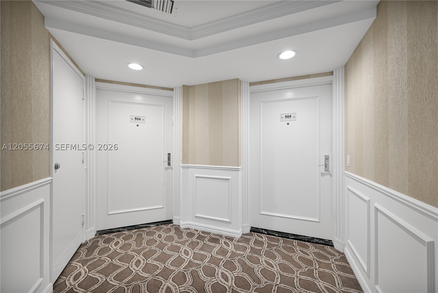 3000 ISL BLVD WILLIAMS IS - Residential