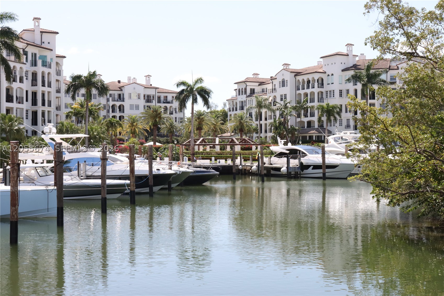 3000 ISL BLVD WILLIAMS IS - Residential
