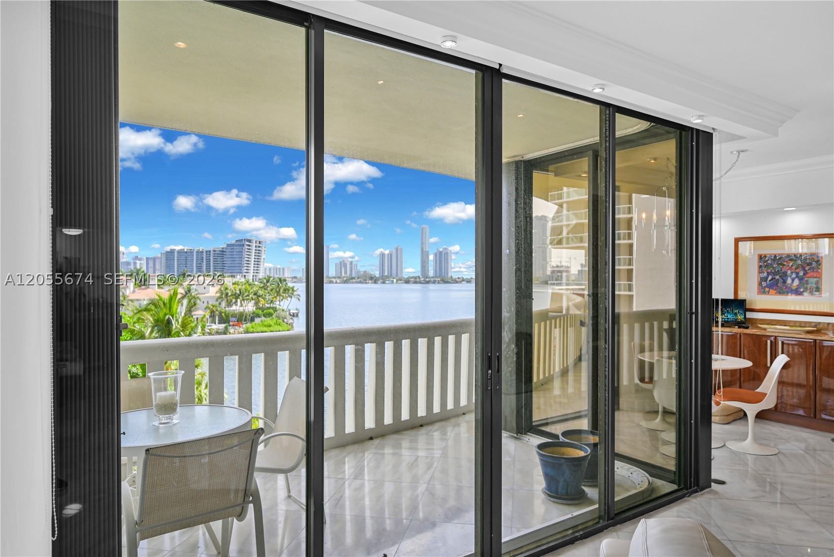 3000 ISL BLVD WILLIAMS IS - Residential