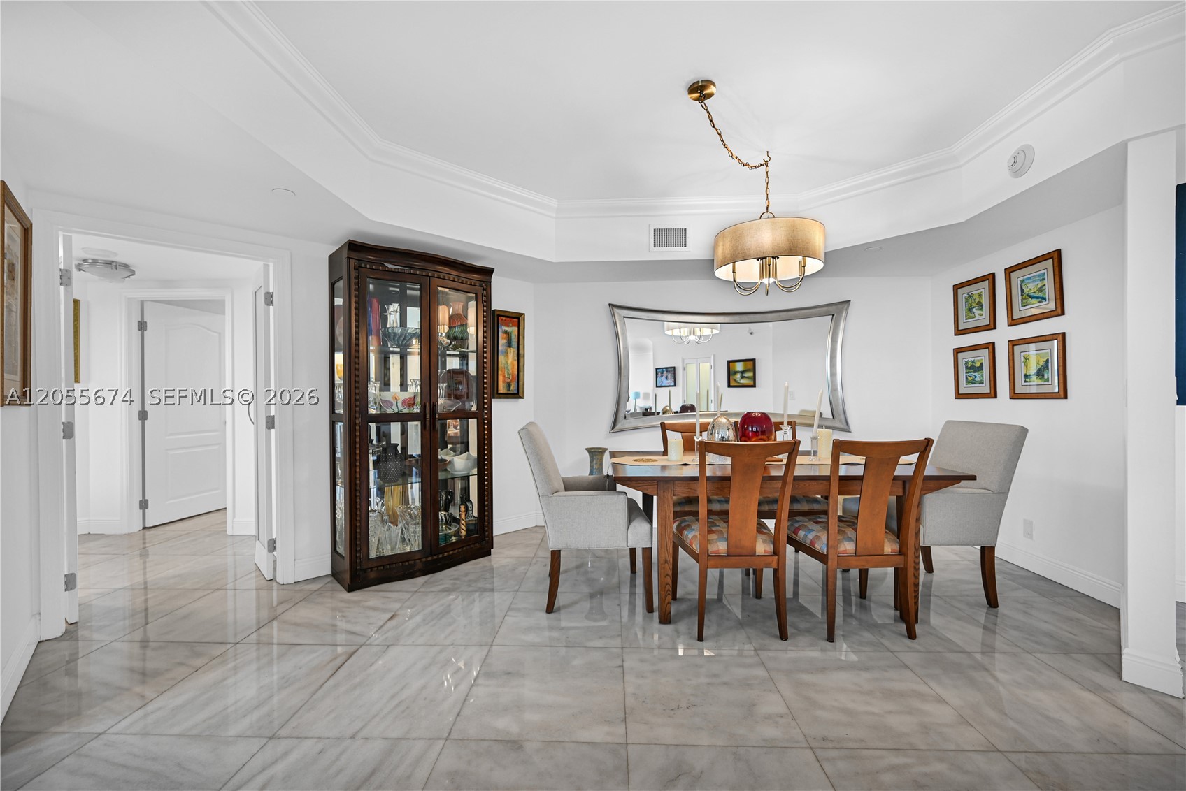 3000 ISL BLVD WILLIAMS IS - Residential