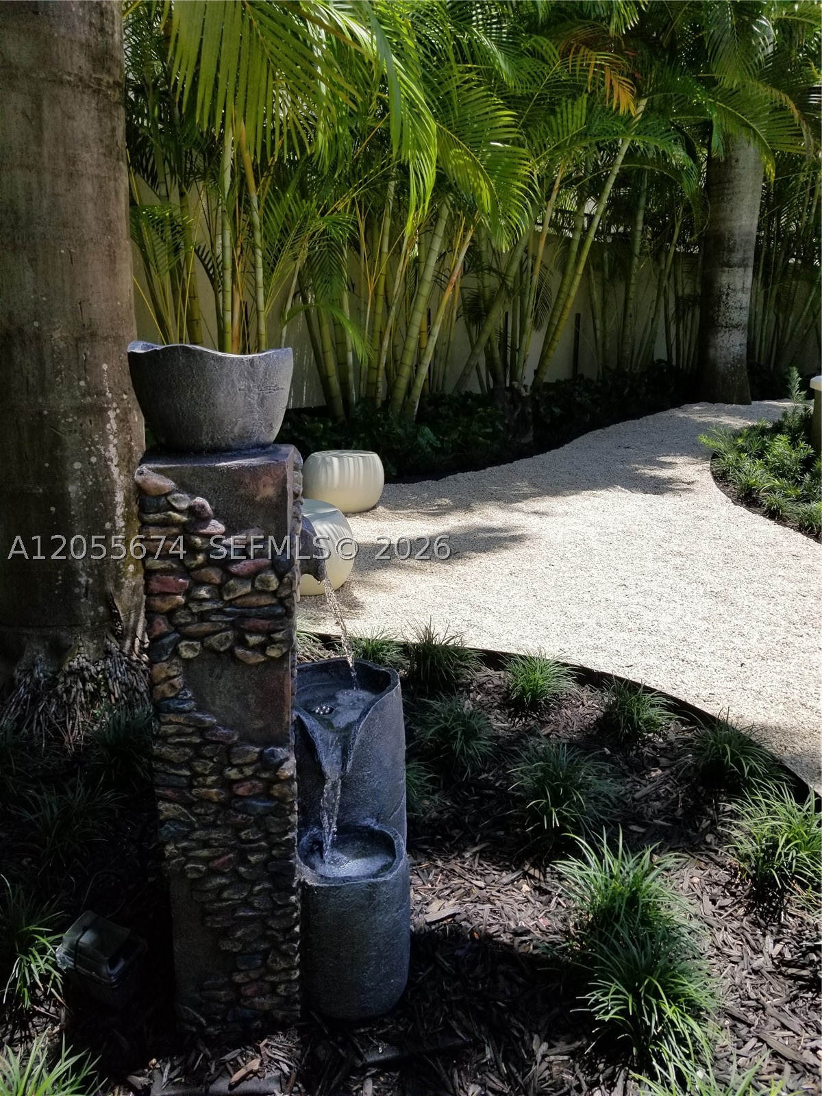 3000 ISL BLVD WILLIAMS IS - Residential