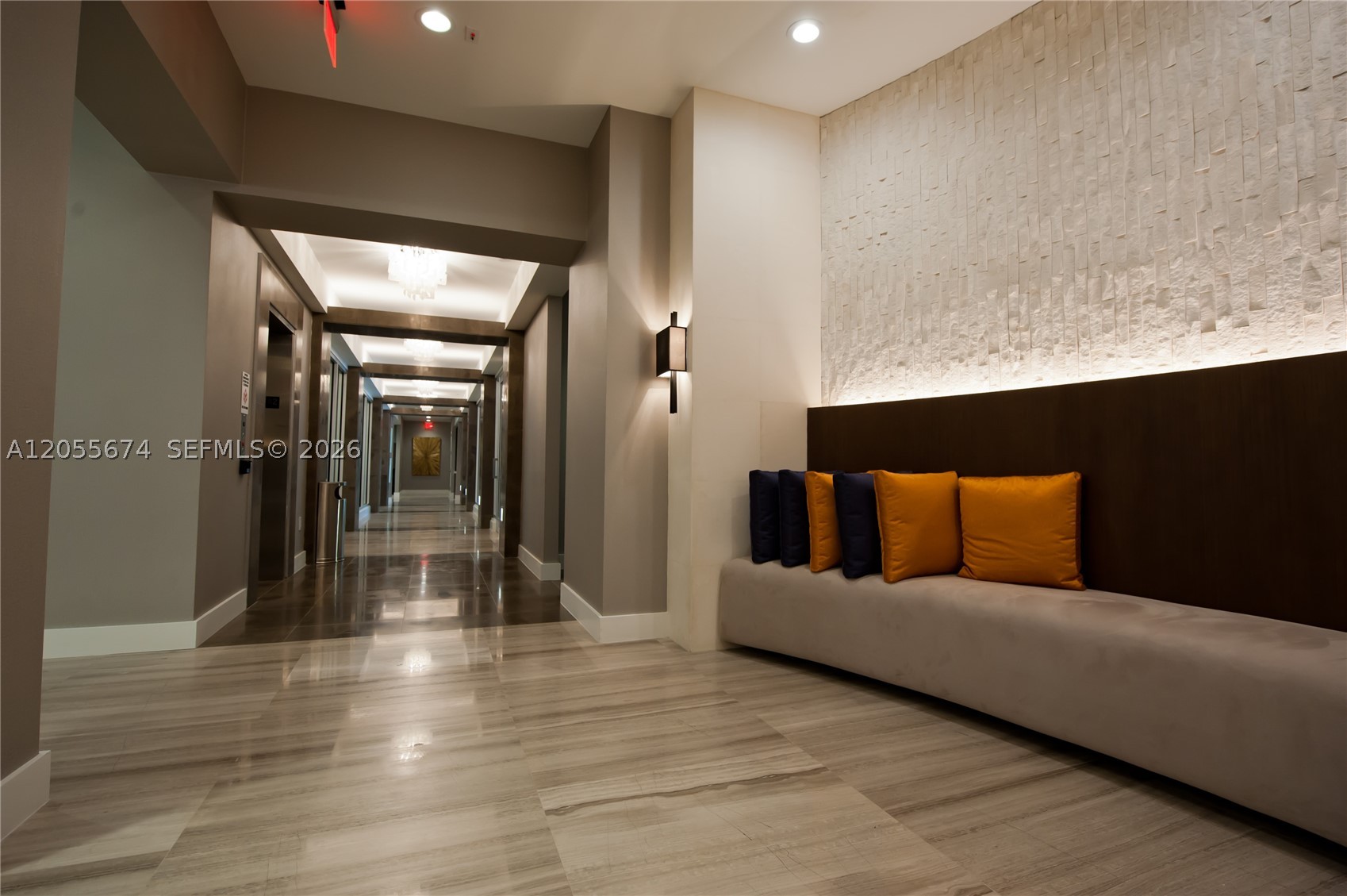 3000 ISL BLVD WILLIAMS IS - Residential