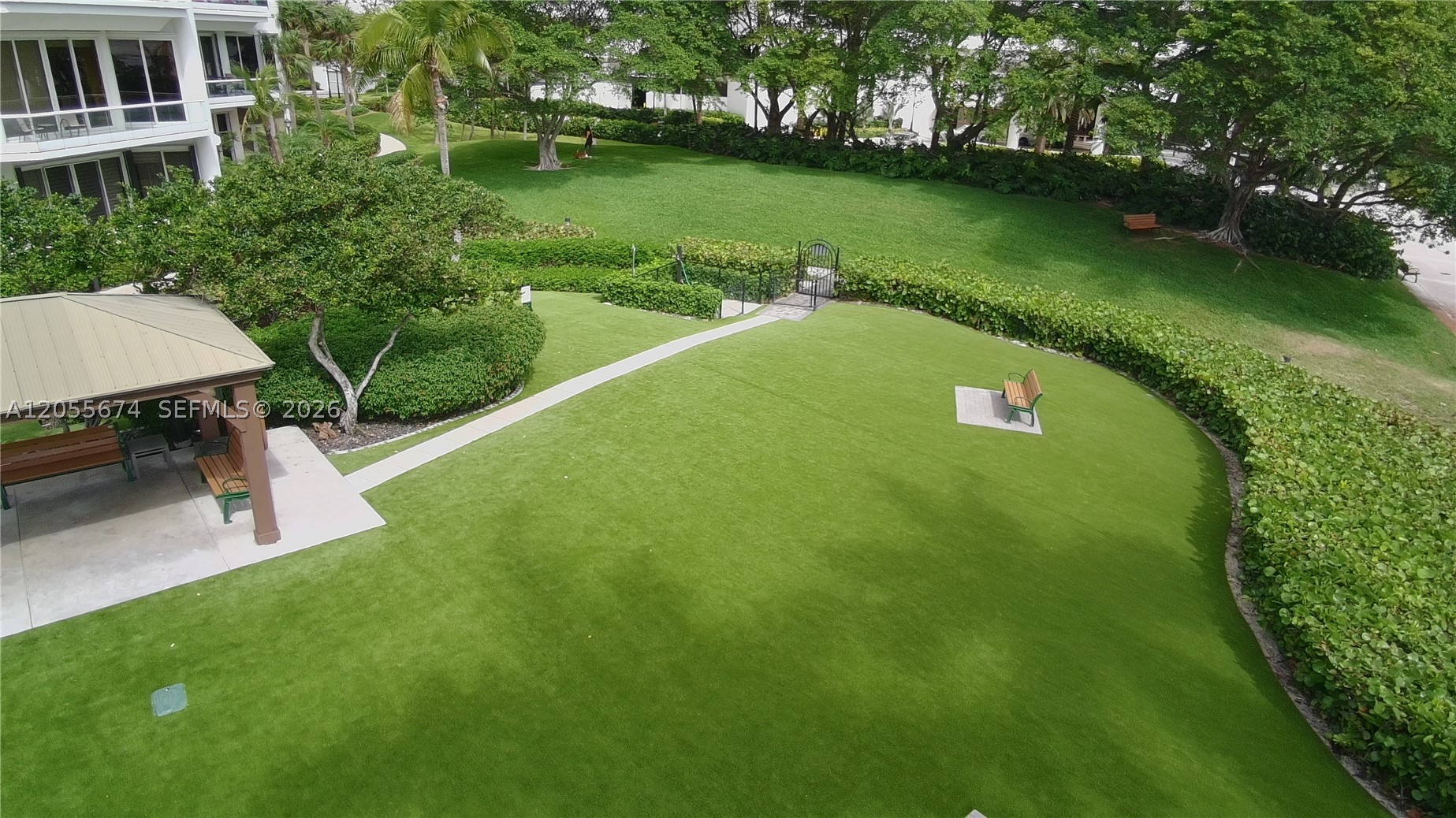 3000 ISL BLVD WILLIAMS IS - Residential