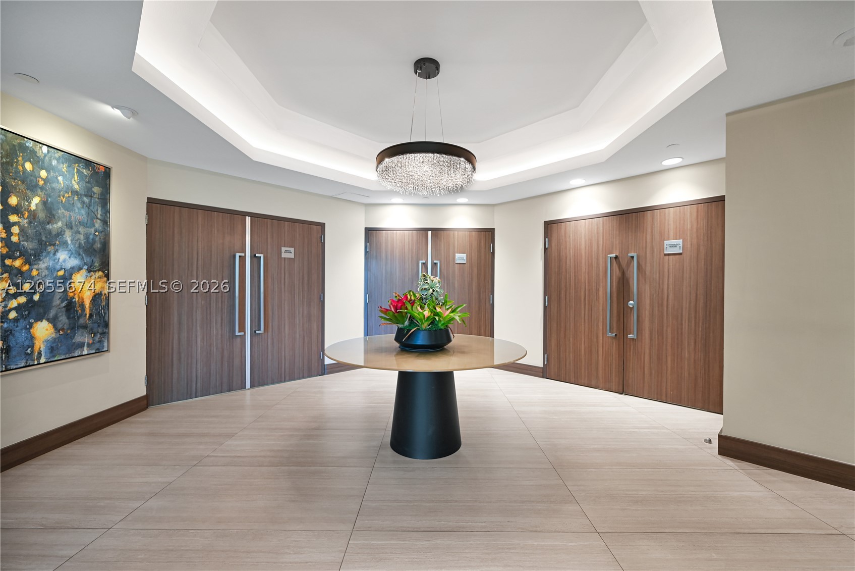 3000 ISL BLVD WILLIAMS IS - Residential