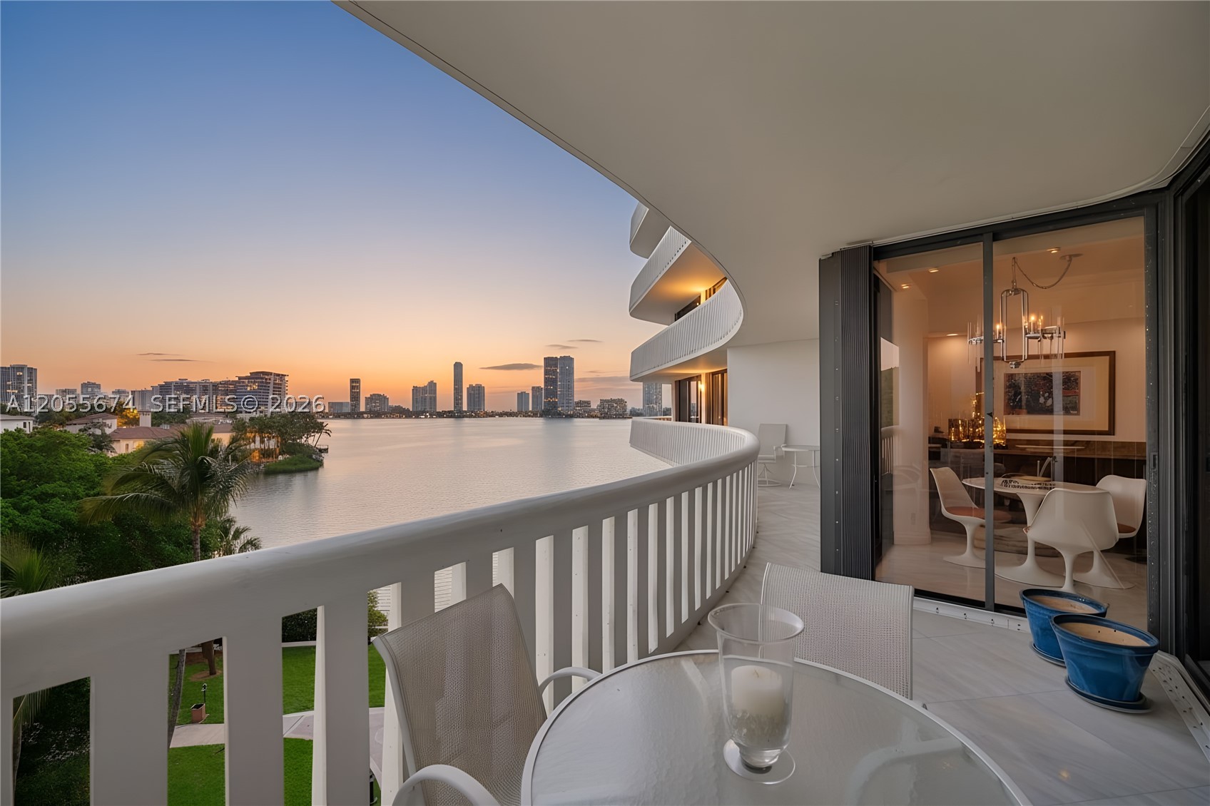 3000 ISL BLVD WILLIAMS IS - Residential