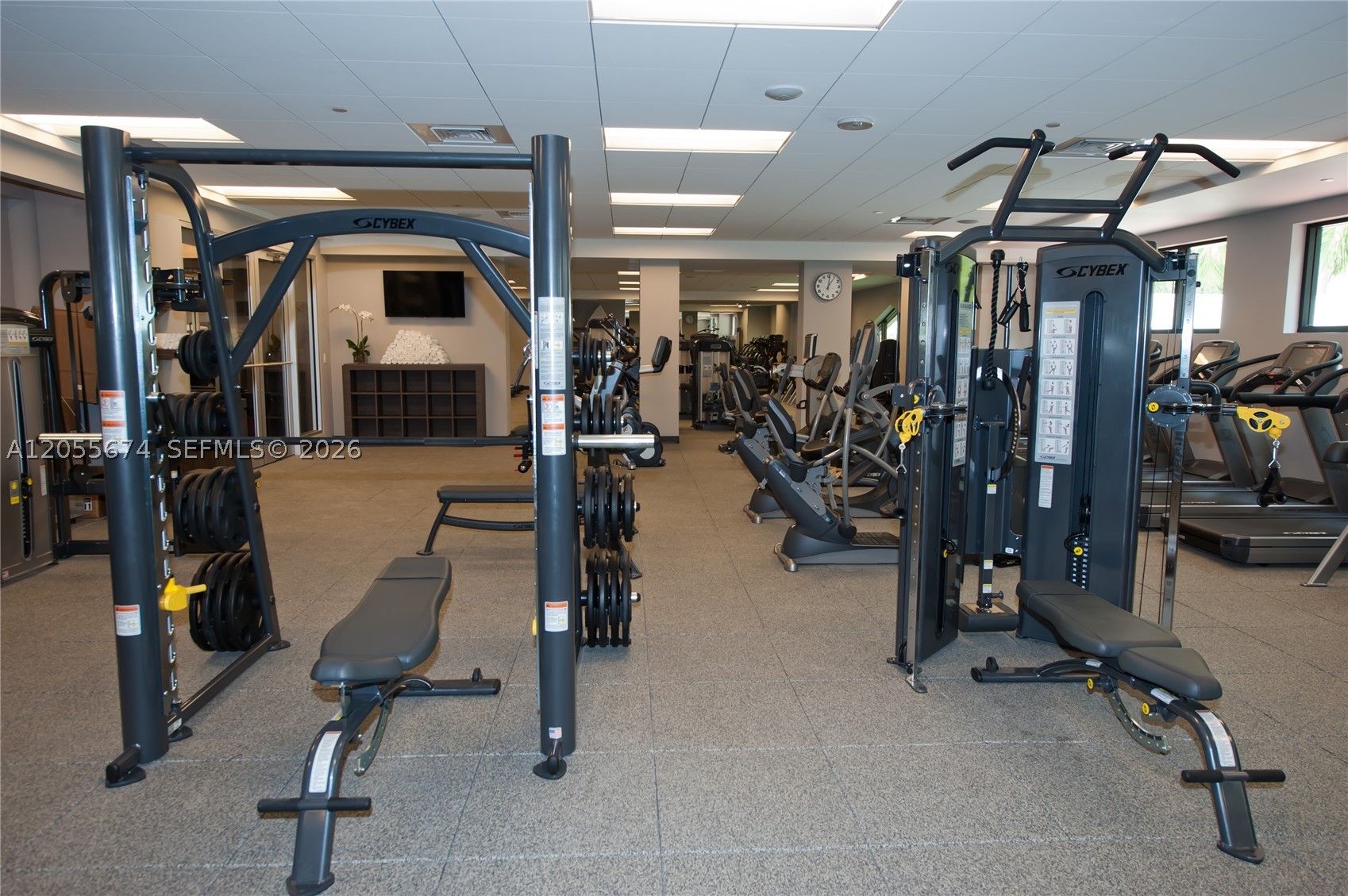 3000 ISL BLVD WILLIAMS IS - Residential