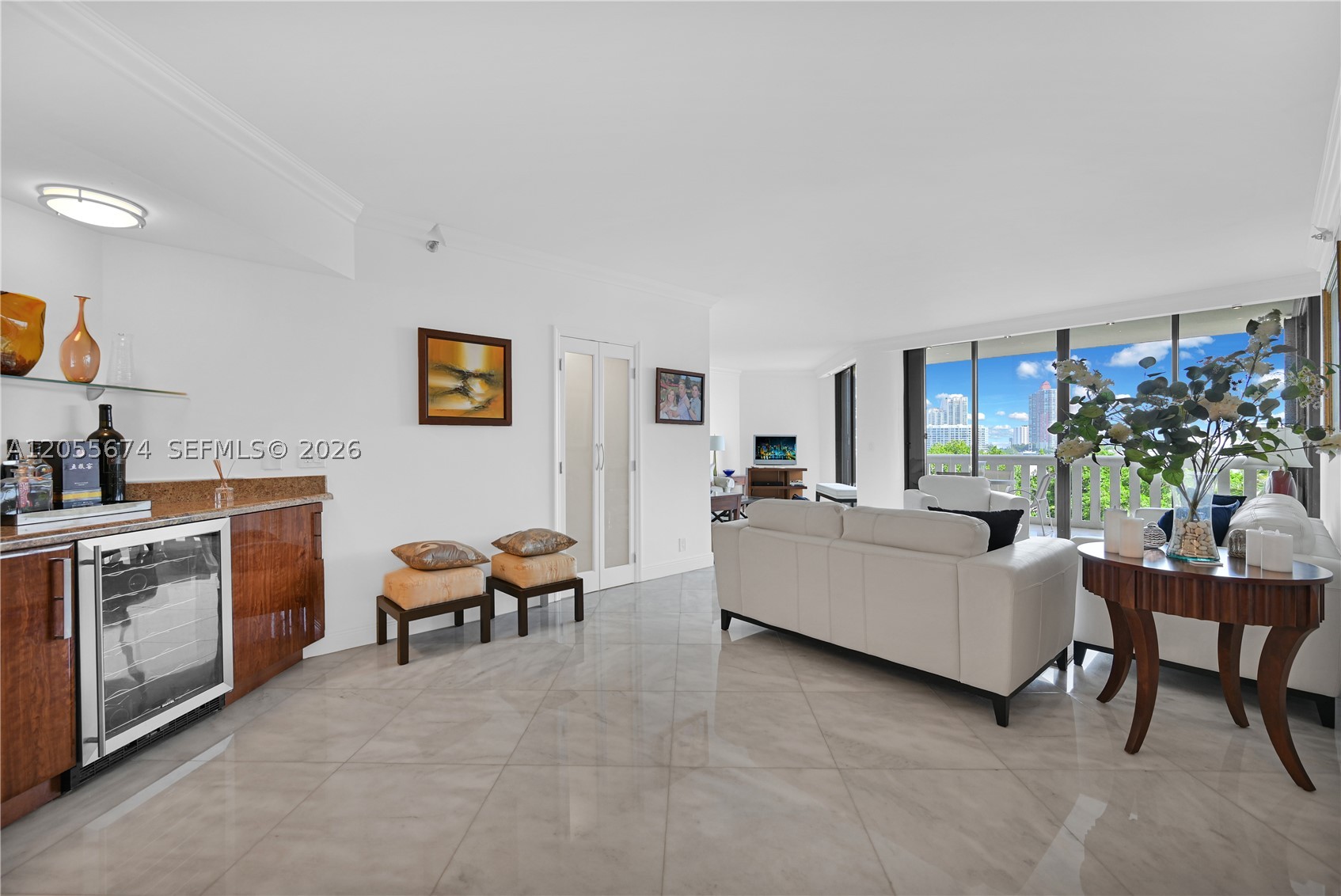 3000 ISL BLVD WILLIAMS IS - Residential