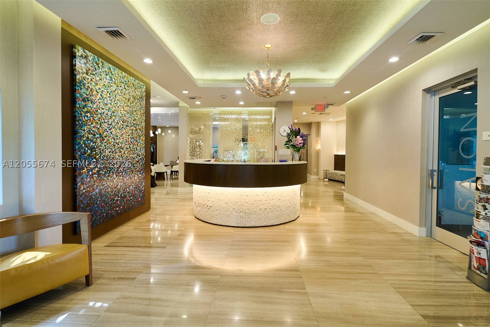 3000 ISL BLVD WILLIAMS IS - Residential