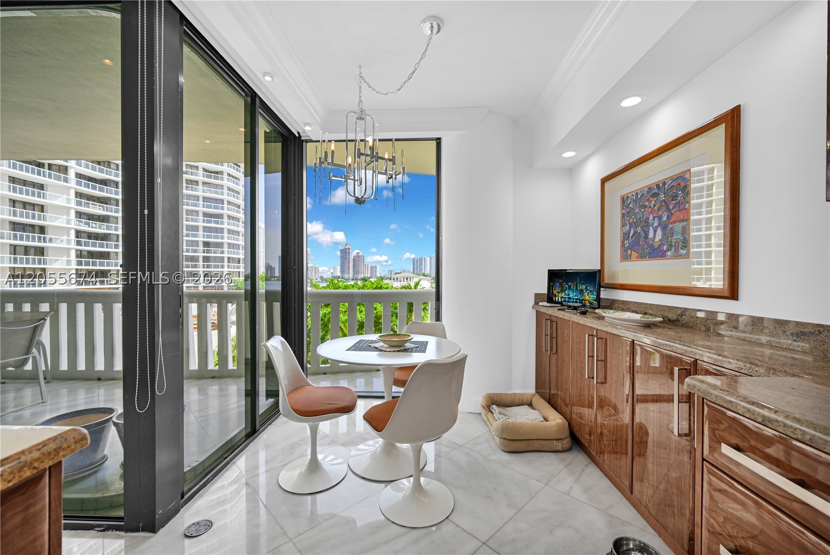 3000 ISL BLVD WILLIAMS IS - Residential