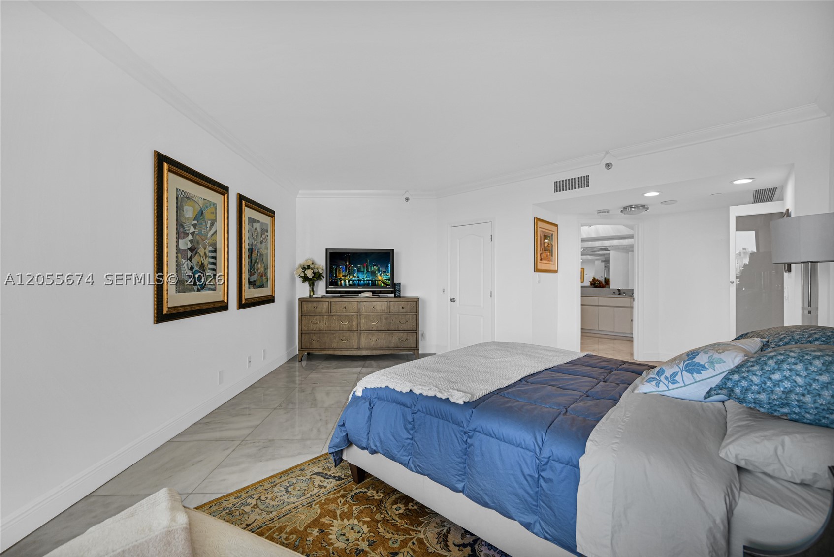 3000 ISL BLVD WILLIAMS IS - Residential