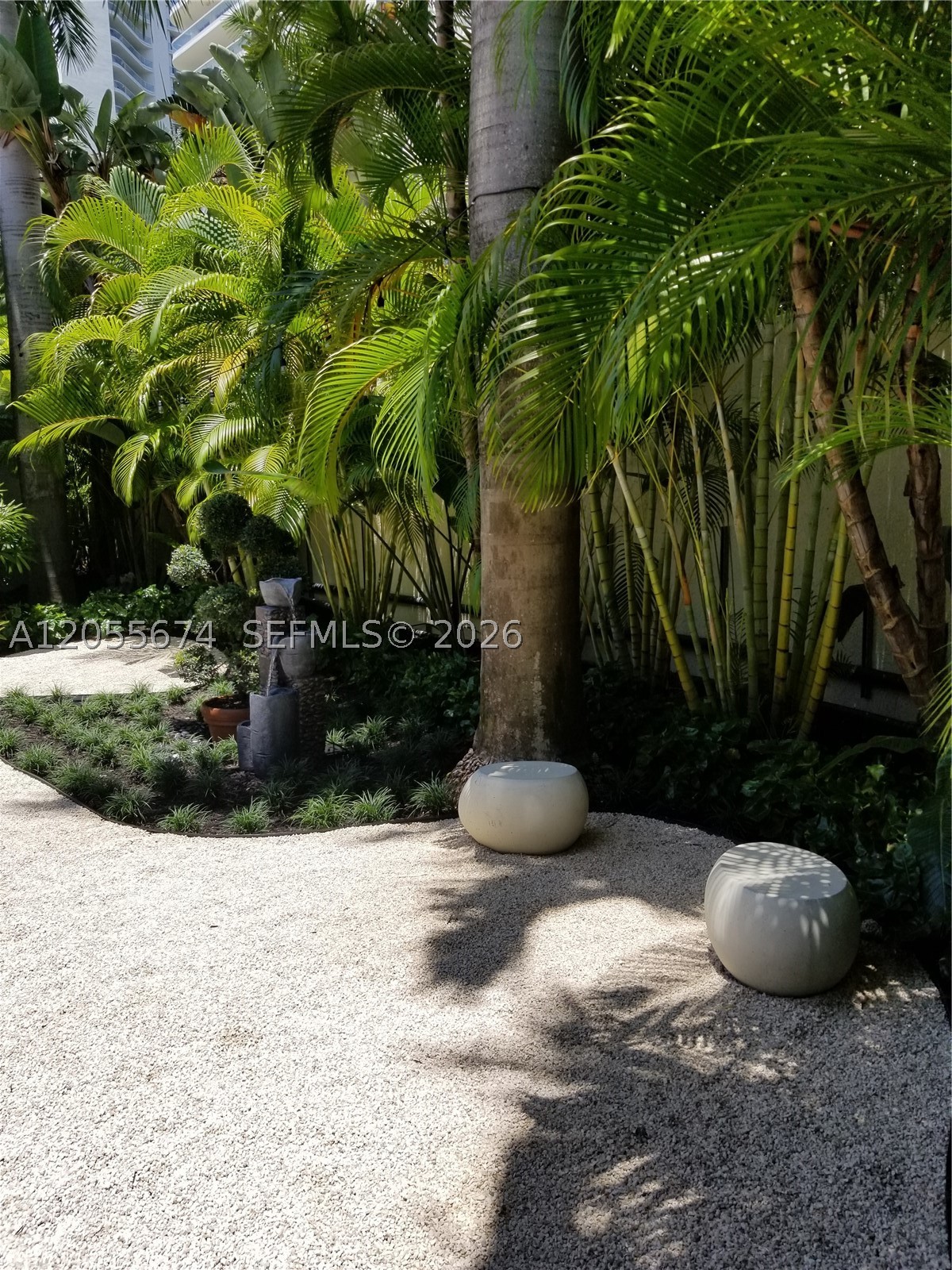3000 ISL BLVD WILLIAMS IS - Residential