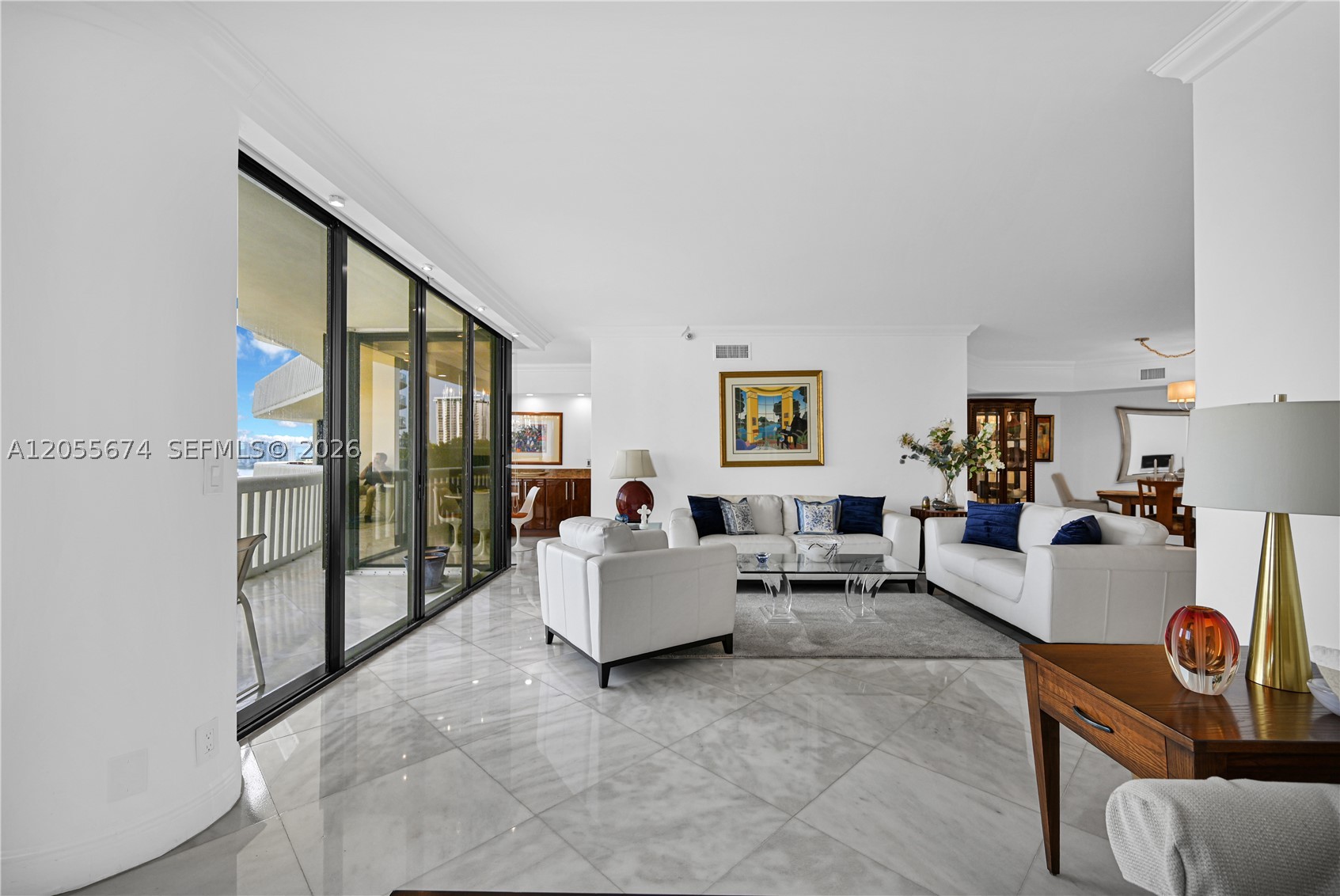 3000 ISL BLVD WILLIAMS IS - Residential