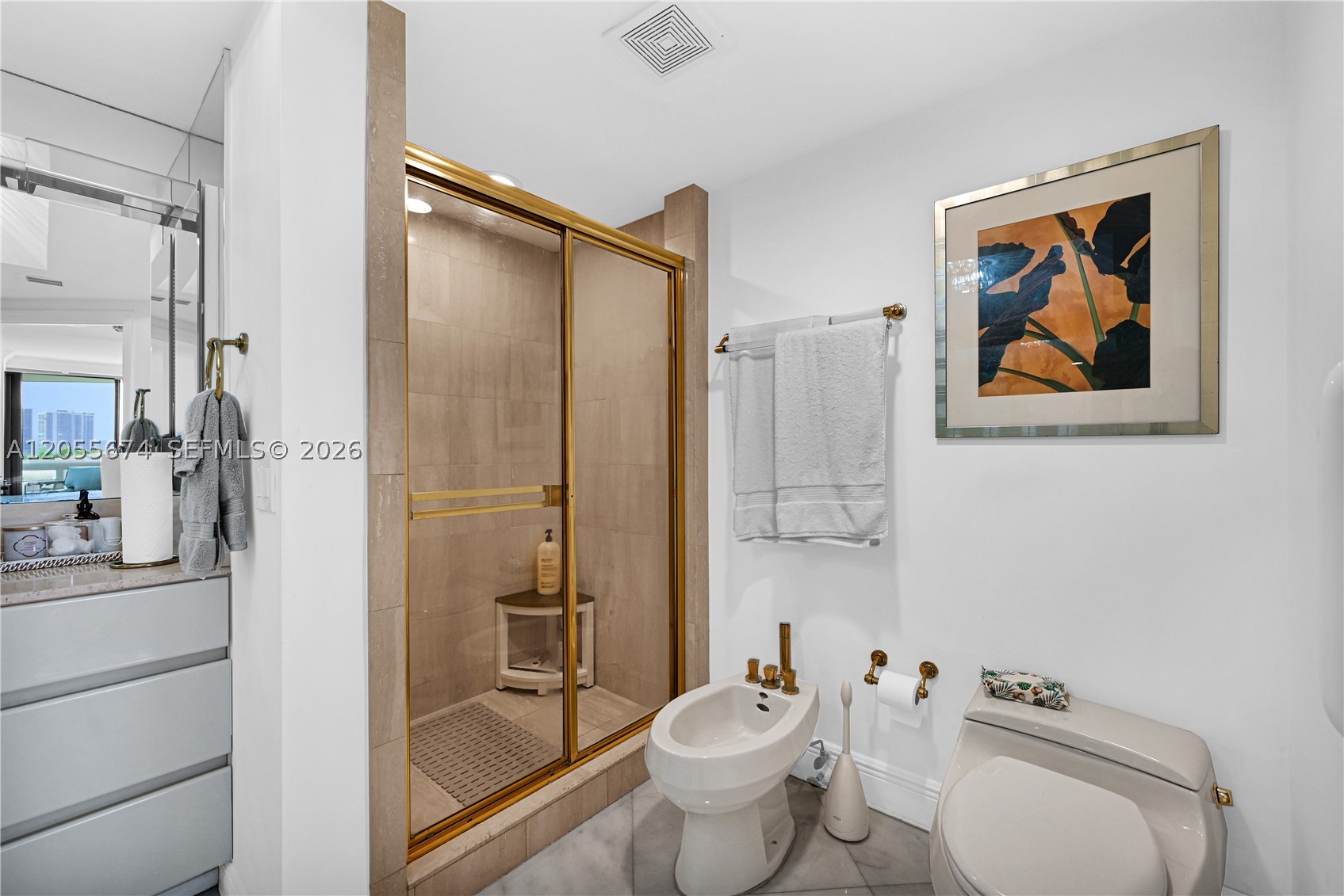 3000 ISL BLVD WILLIAMS IS - Residential
