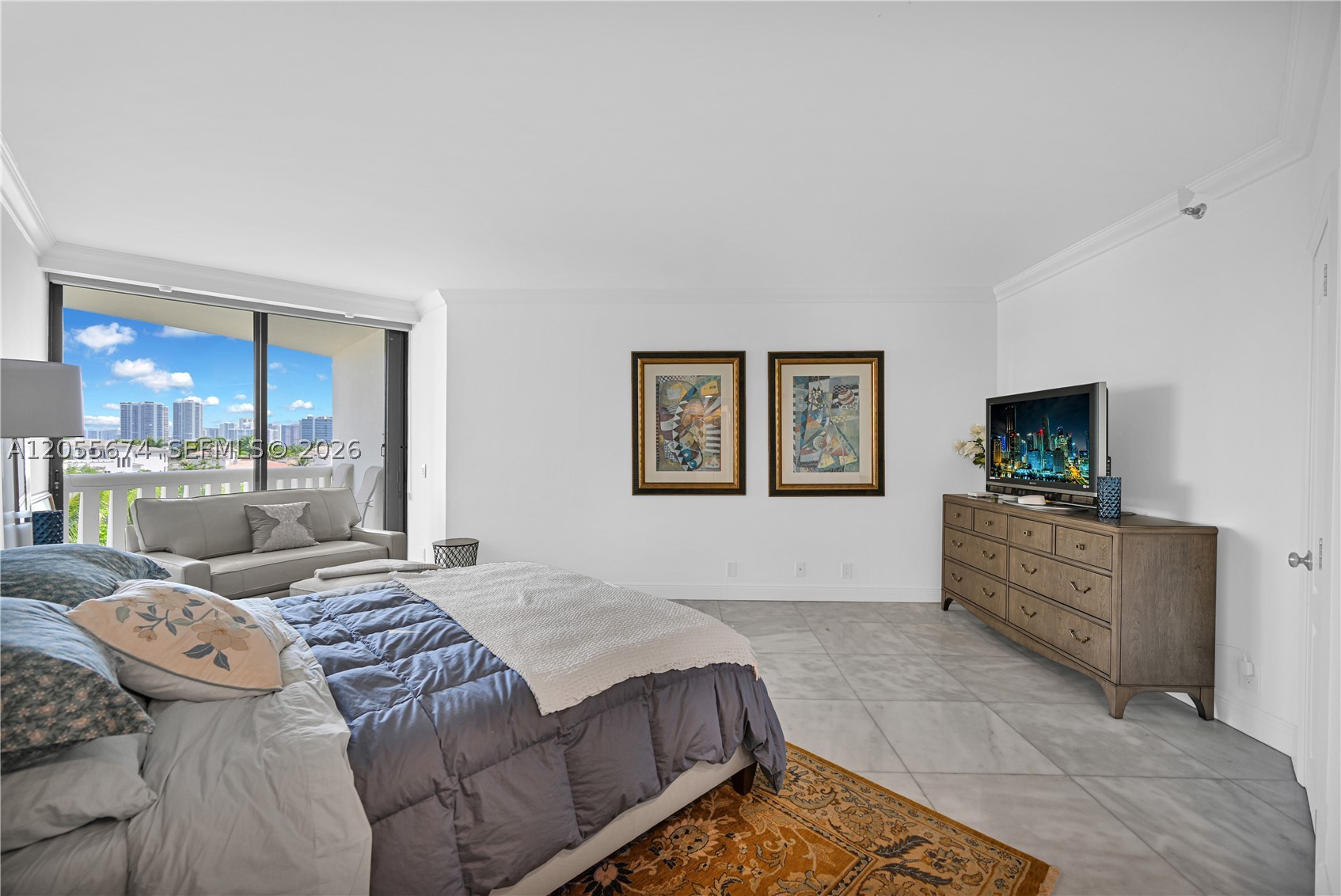3000 ISL BLVD WILLIAMS IS - Residential
