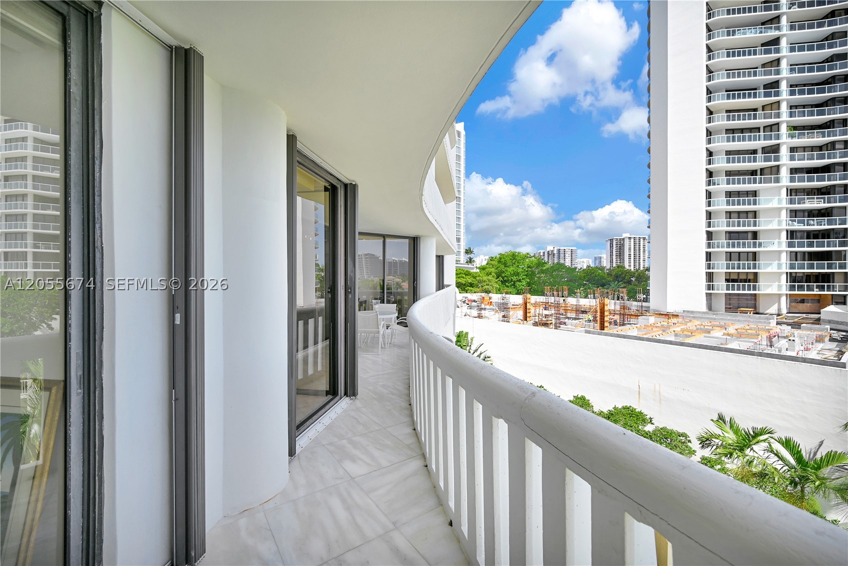 3000 ISL BLVD WILLIAMS IS - Residential