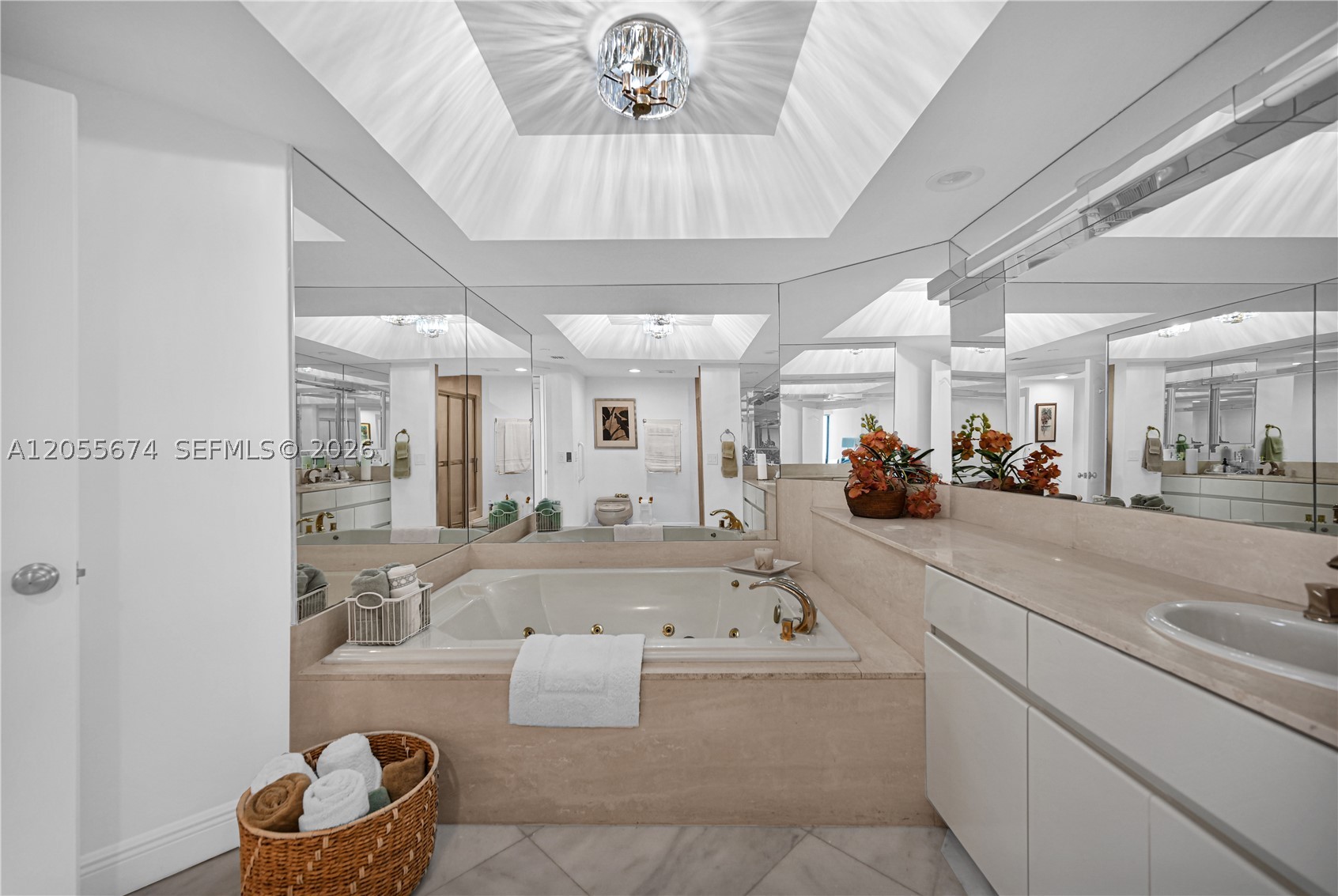 3000 ISL BLVD WILLIAMS IS - Residential