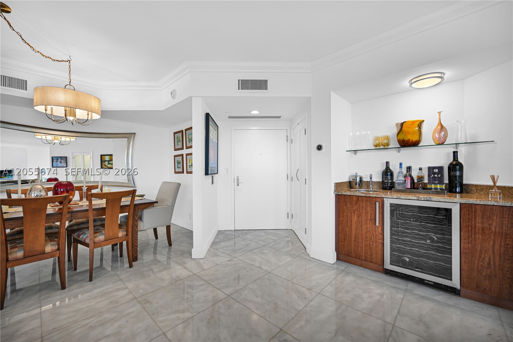 3000 ISL BLVD WILLIAMS IS - Residential