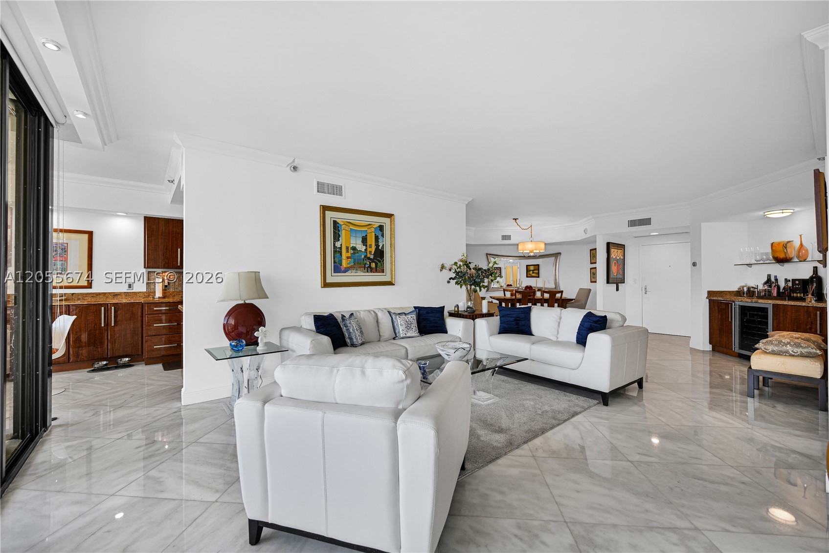 3000 ISL BLVD WILLIAMS IS - Residential