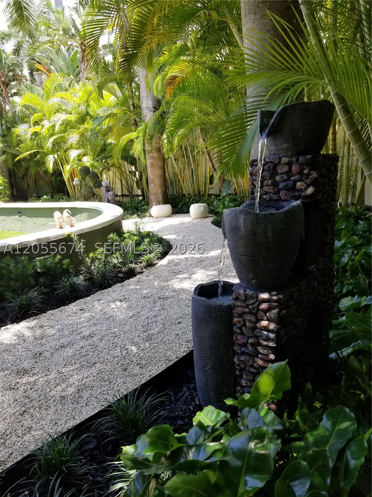 3000 ISL BLVD WILLIAMS IS - Residential