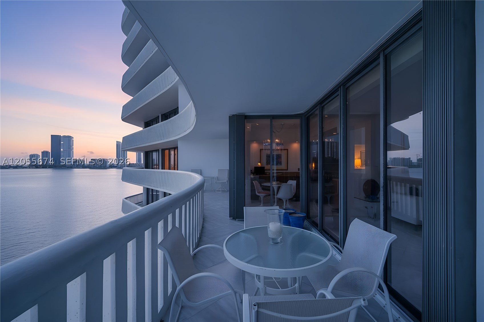 3000 ISL BLVD WILLIAMS IS - Residential