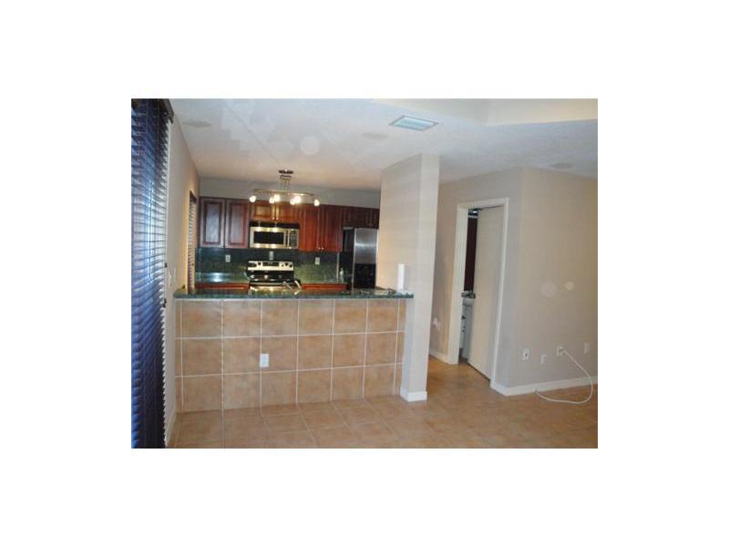 EGRET LAKES ESTATES SEC 4 - Residential Lease