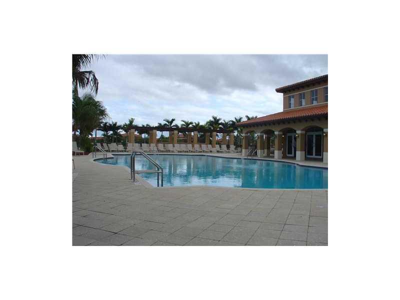 EGRET LAKES ESTATES SEC 4 - Residential Lease