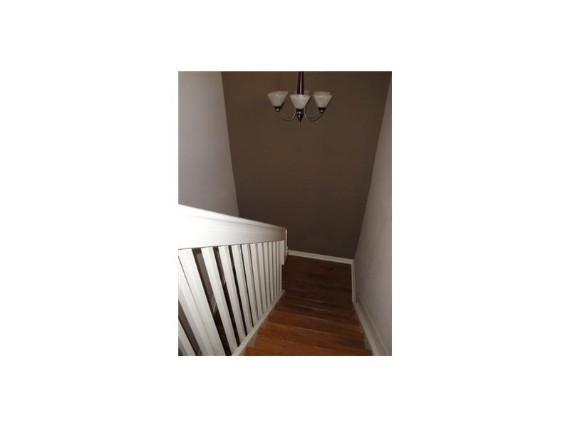 EGRET LAKES ESTATES SEC 4 - Residential Lease
