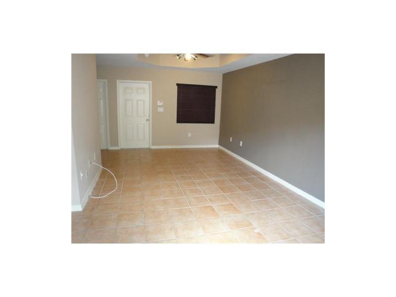 EGRET LAKES ESTATES SEC 4 - Residential Lease