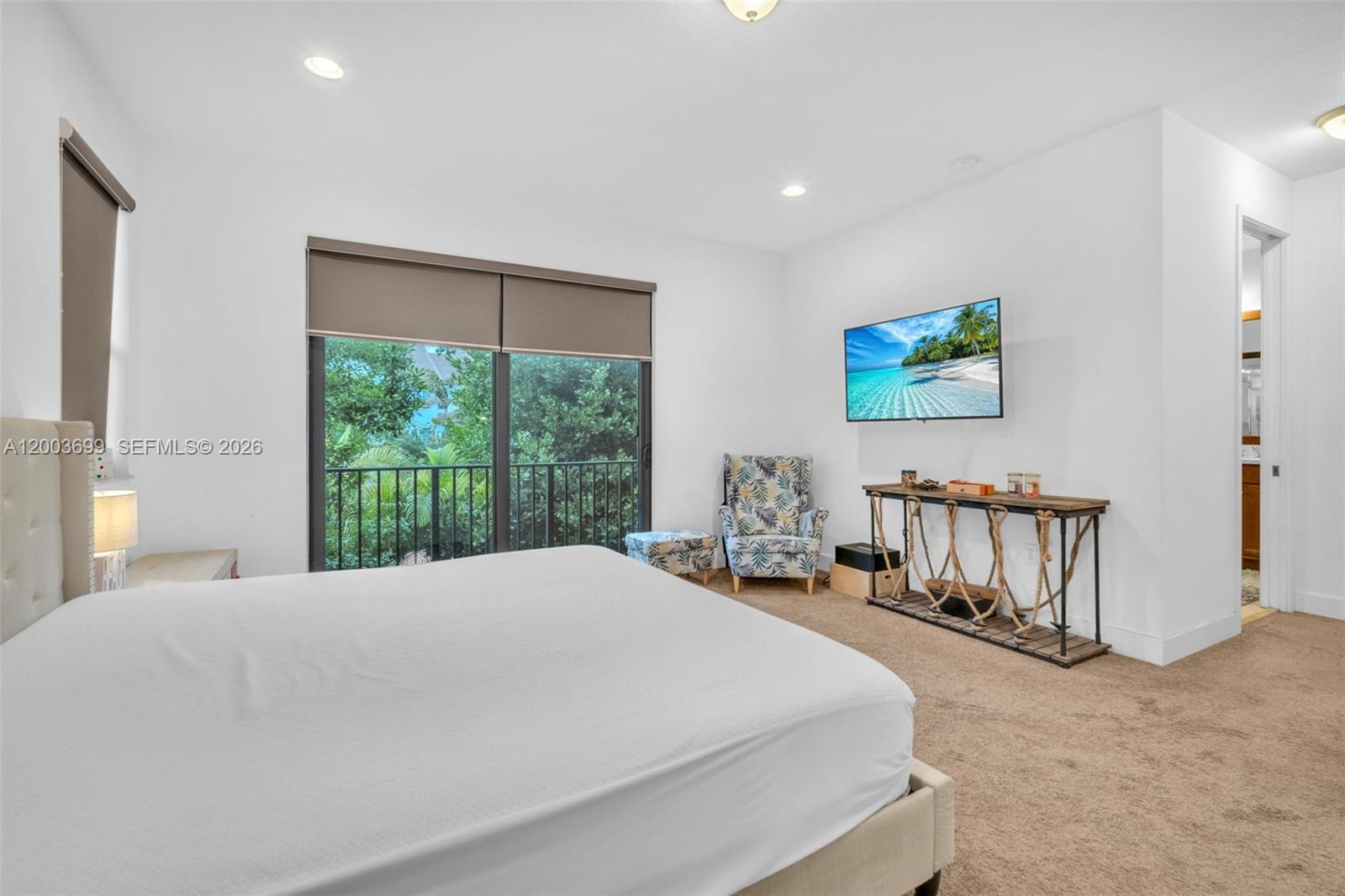 BONTERRA - Residential