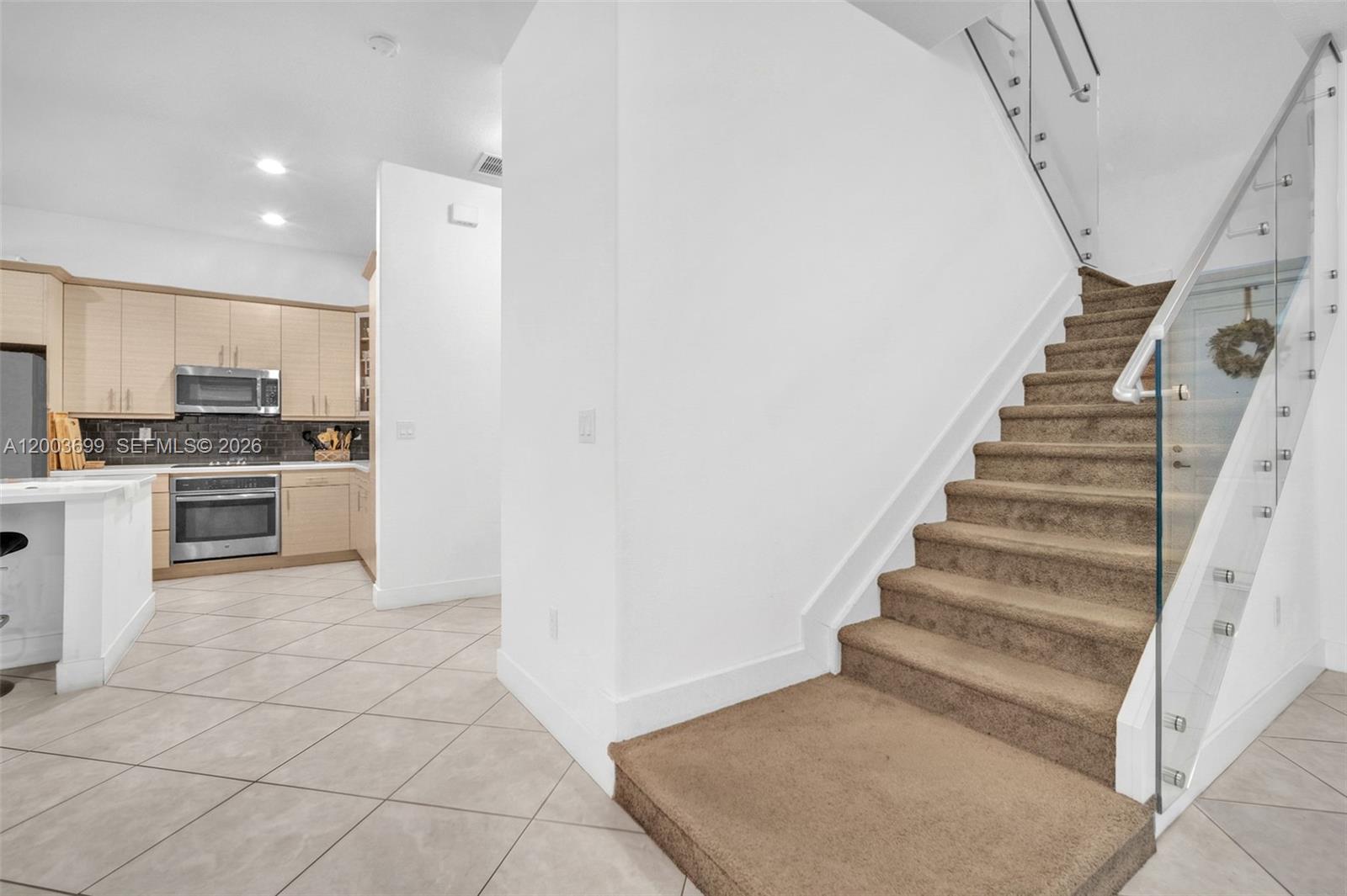 BONTERRA - Residential