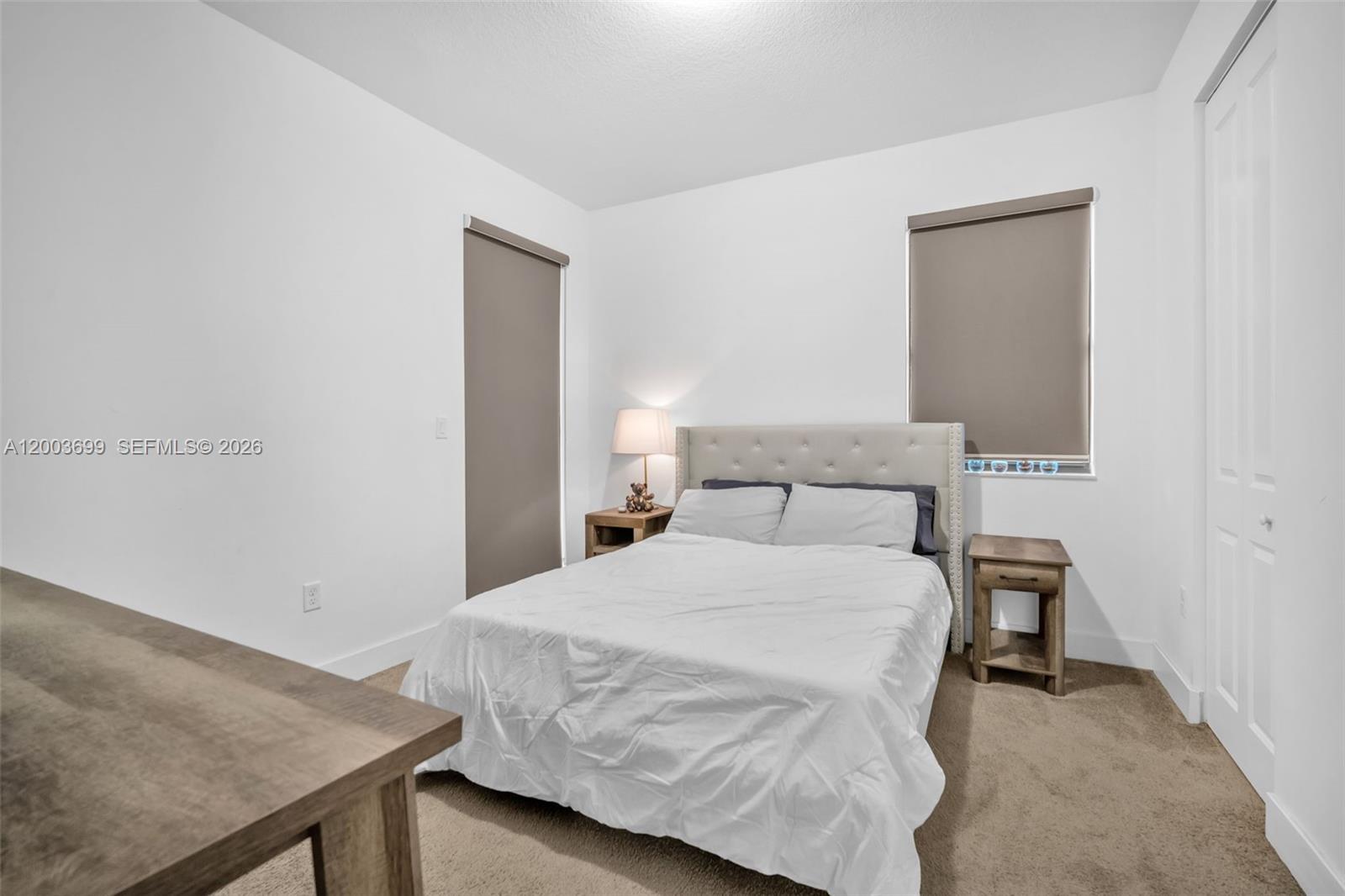 BONTERRA - Residential