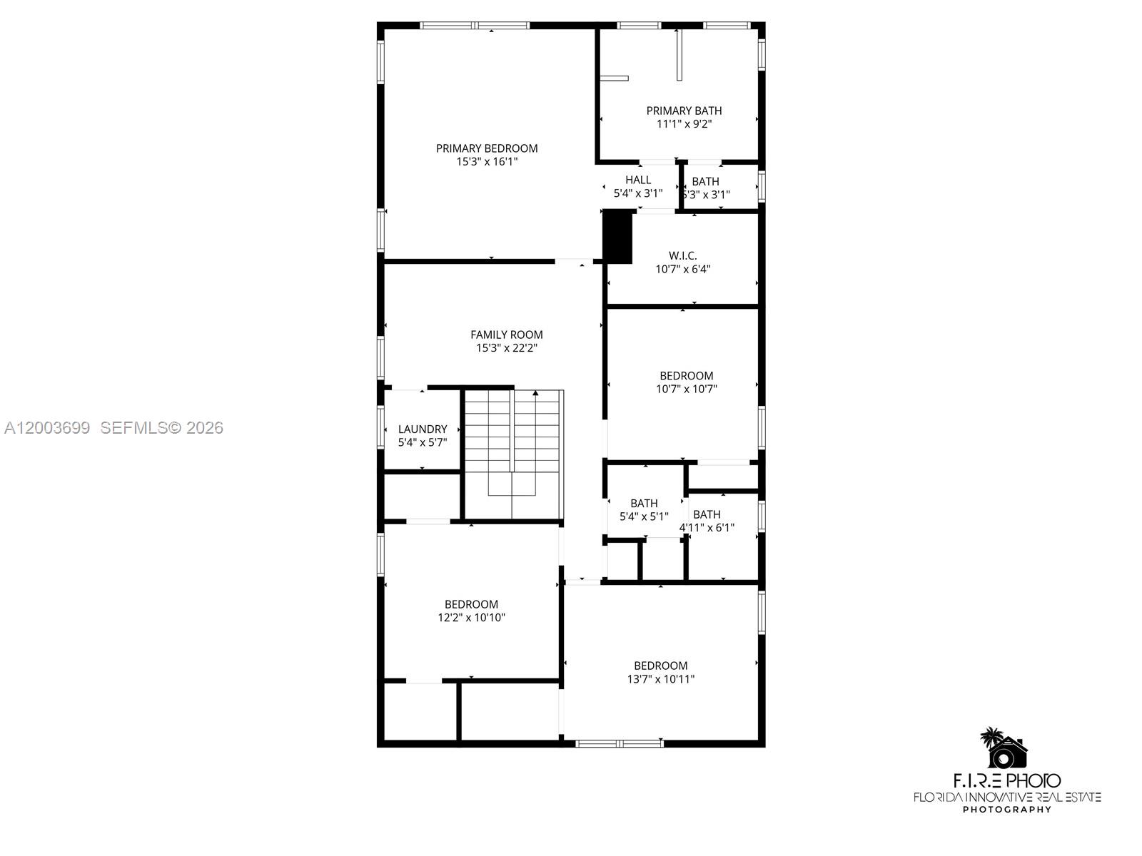 BONTERRA - Residential