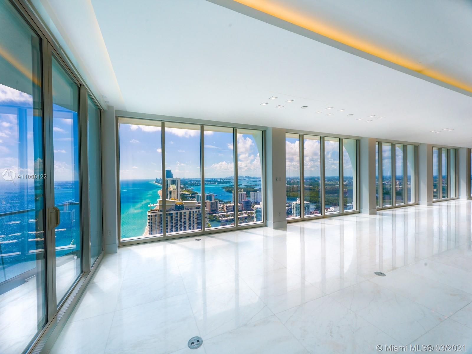 JADE SIGNATURE CONDO - Residential