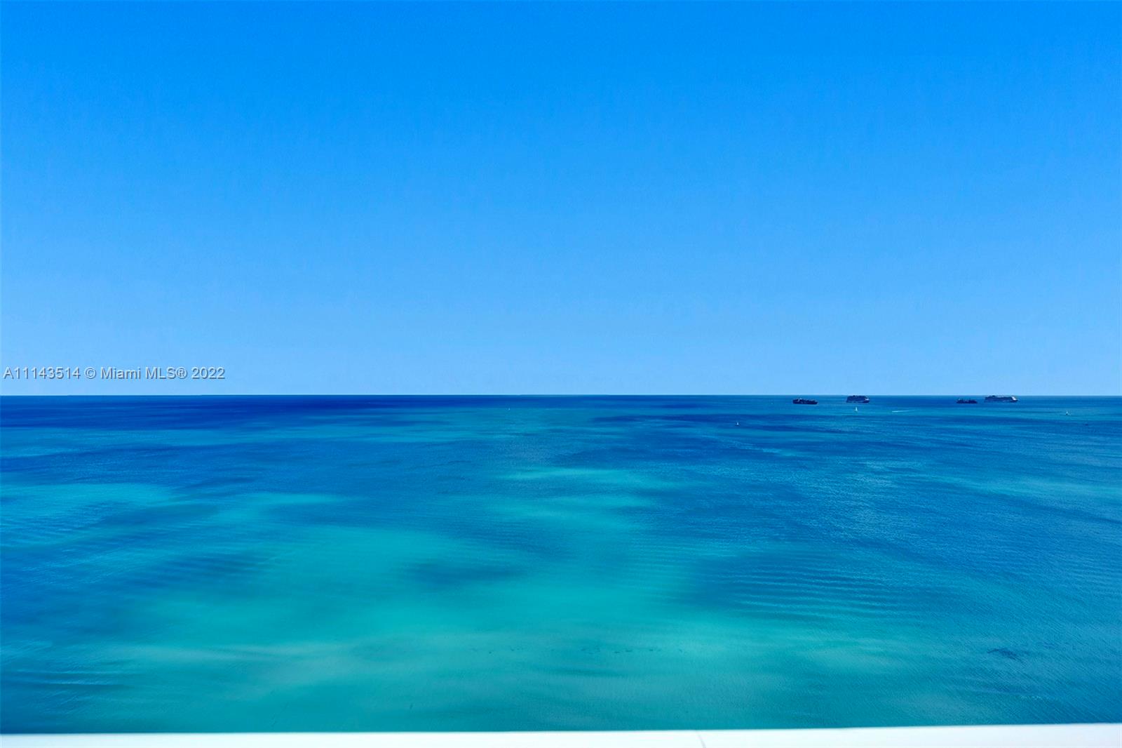 BLUE DIAMOND CONDO - Residential