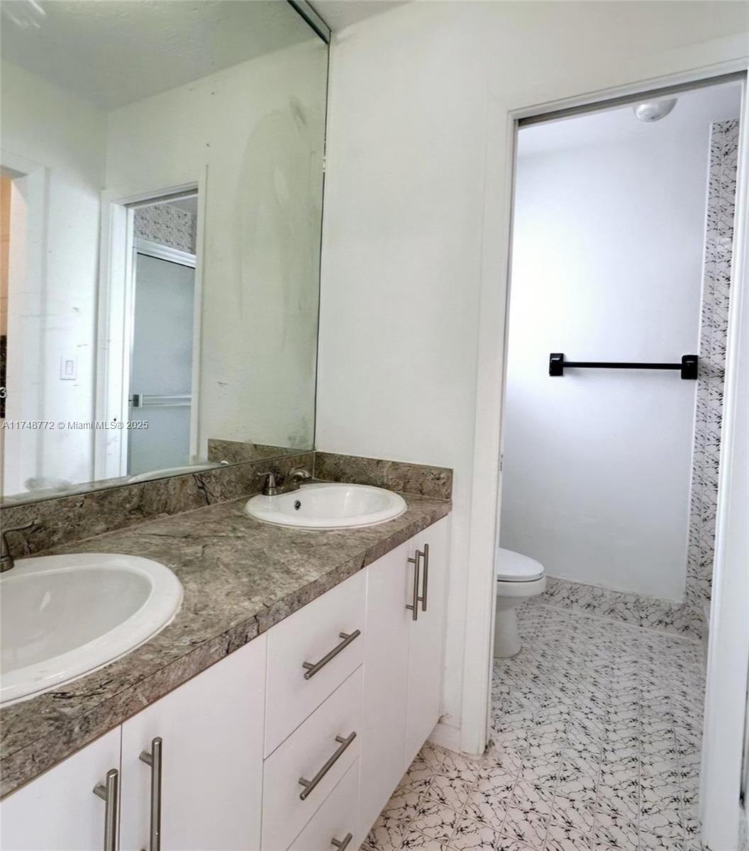 SILVER BLUFF HOMSITES - Residential Lease