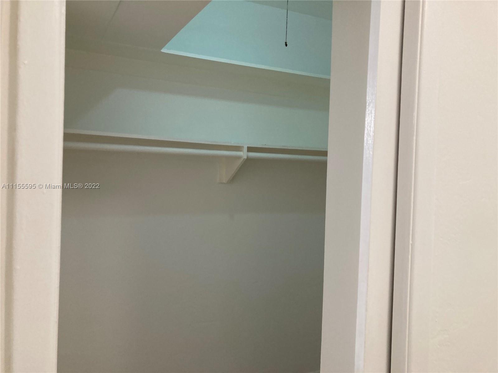 THE CORVETTE CONDO - Residential Lease