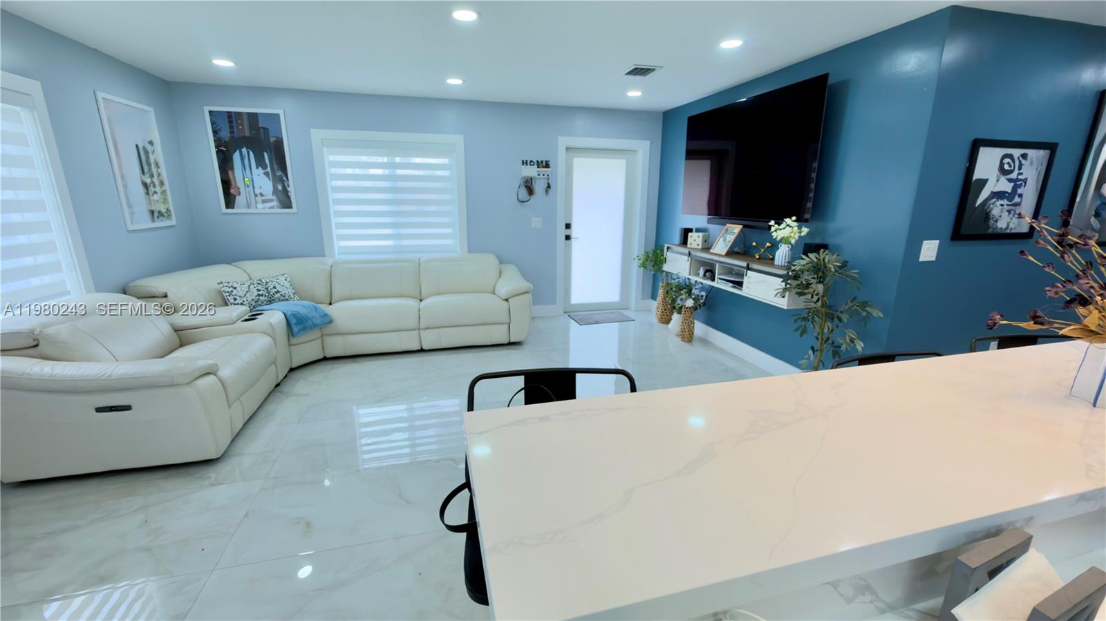 21ST CENTURY HOMES 3RD SE - Residential