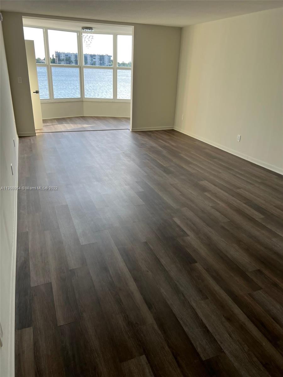 RIVIERA CONDOMINIUM APTS - Residential