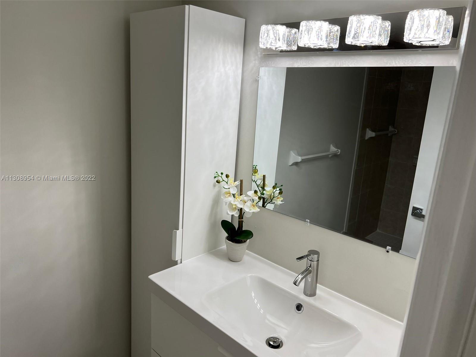 RIVIERA CONDOMINIUM APTS - Residential