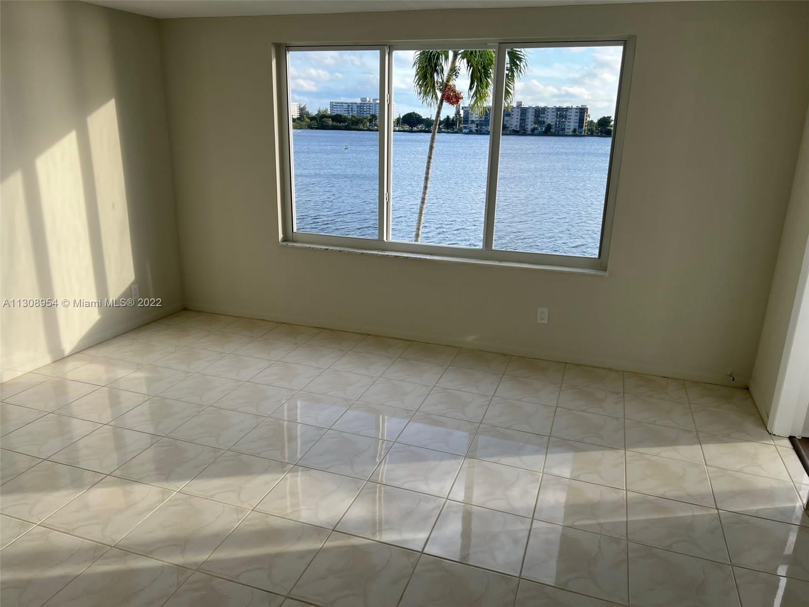 BEAUTIFUL REMODELED 2 BEDROOM 2 BATH. VINIL FLOOR ON KITCHEN AND LIVING ROOM, TILE ON THE BEDROOMS. NEW A/C, WATERHEATER, ELECTRICAL PANEL. NEW MODERN KITCHEN CABINETS WITH WHITE PEARL, QUARTZ COUNTERTOP & BACKSPLASH. NEW WIRPOOL APPLIANCES. NEW HIGHT IMPACT WINDOWS. MUST SEE. ALL RENOVATIONS DONE WITH PERMITS. COVERED PARKING LOCATING NEAR BEACHES, GOLF STREAM CASINO, HWYS, AVENTURA MALL