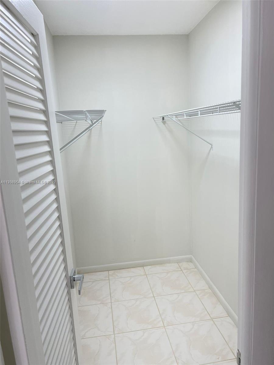 RIVIERA CONDOMINIUM APTS - Residential
